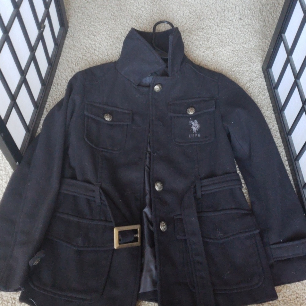 Coat